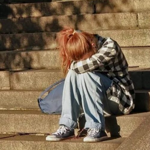 [ΑΠΟΚΑΛΥΨΗ-ΣΟΚ] Η «εξέταση» που σκότωσε μια έφηβη…!