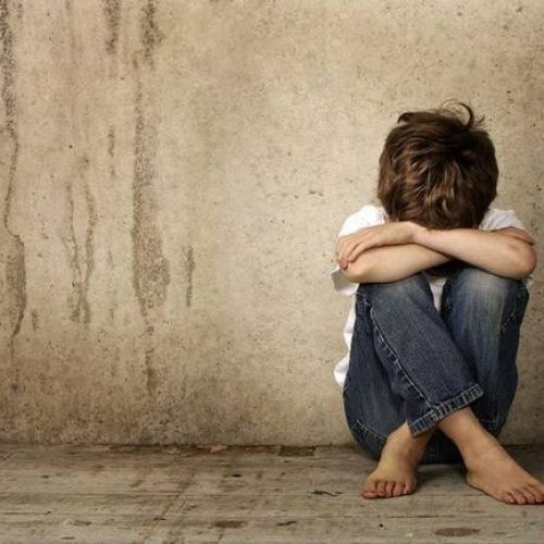 «Φρίκη» στα Χανιά – 6 νέες καταγγελίες σε βάρος του γιατρού για ασέλγεια σε παιδιά της κατασκήνωσης