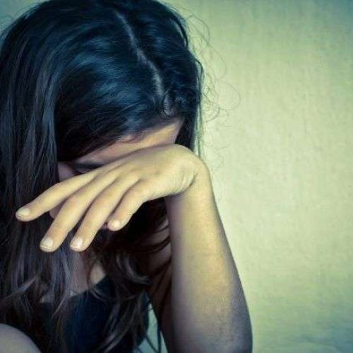 Εφιάλτης στα Χανιά –  Πατέρας και θείος έκαναν την 16χρονη σκλάβα για ηρωίνη!