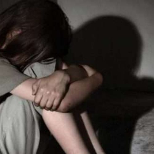 Στη φυλακή 75χρονος για σεξουαλική παρενόχληση 11χρονης [ΦΩΤΟ]