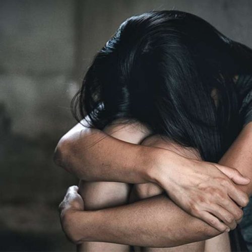 Φρίκη: 13χρονη κατήγγειλε για βιασμό 47χρονο θείο φίλης της