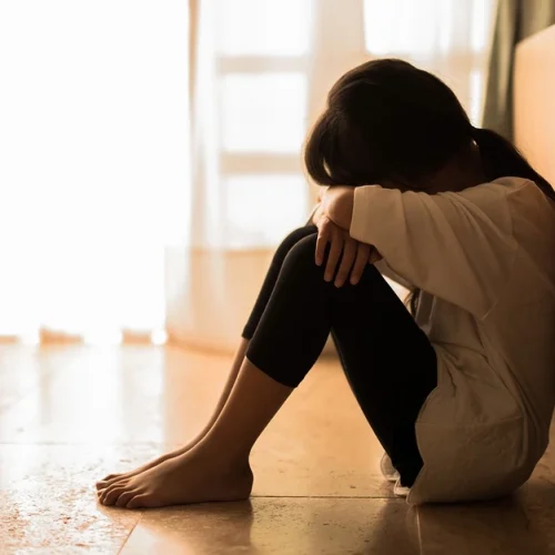 Εύβοια: Προθεσμία για να απολογηθεί πήρε ο κατηγορούμενος για σεξουαλική παρενόχληση 11χρονης