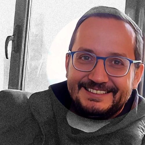 «Ο Βασίλης Καλογήρου δολοφονήθηκε»: Δήλωση – βόμβα
