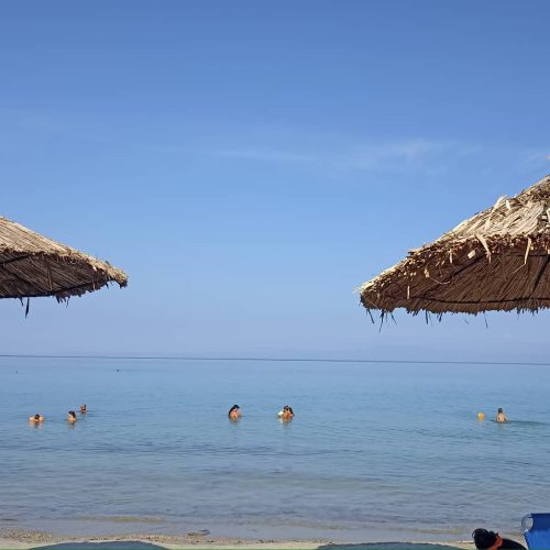 Τουρισμός για Όλους 2026: Μέσα Ιουνίου και ακόμη δεν έχει ανοίξει η πλατφόρμα