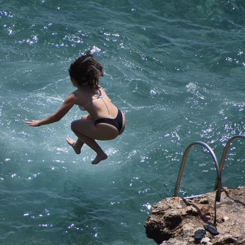 O Καιρός Σήμερα