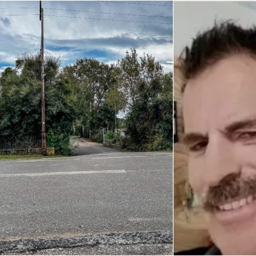 Δολοφονία στη Φοινικούντα: Δεν αποκλείεται η ύπαρξη συνεργού – Απαντήσεις θα δώσει η διαθήκη του θύματος