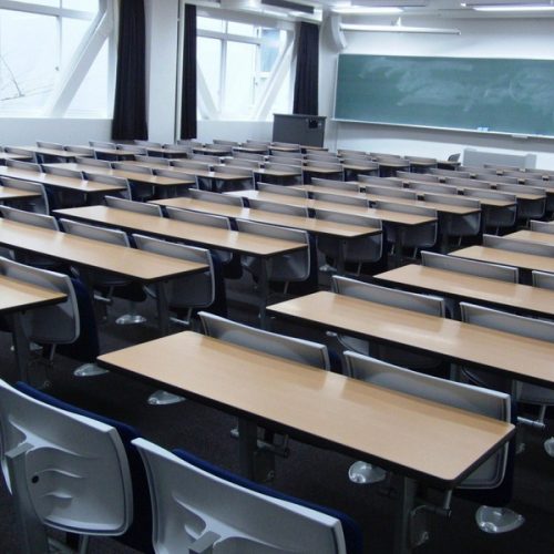  Διευκρινιστική εγκύκλιος για το Πειθαρχικό Δίκαιο των Φοιτητών – Τι προβλέπει ο Νόμος 5224/2025