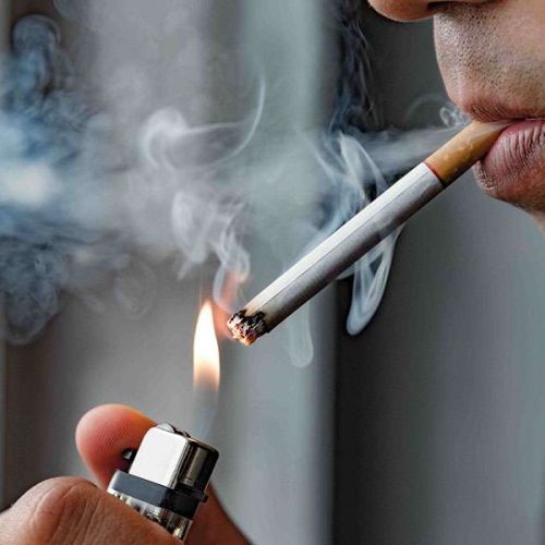 Φοβερό! Δείτε ποια χώρα απαγορεύει το κάπνισμα για γεννηθέντες μετά το 2007