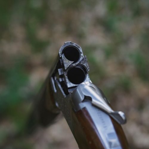 Μυστήριο στο Αγρίνιο: 35χρονος νοσηλεύεται με τραύματα από σκάγια – Ερευνώνται όλα τα ενδεχόμενα