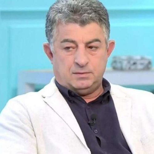 Σκληρή δήλωση από τον δικηγόρο του Γ. Καραϊβάζ: «Η Greek Mafia δεν φοβάται τις σφαίρες, αλλά τις έρευνες»
