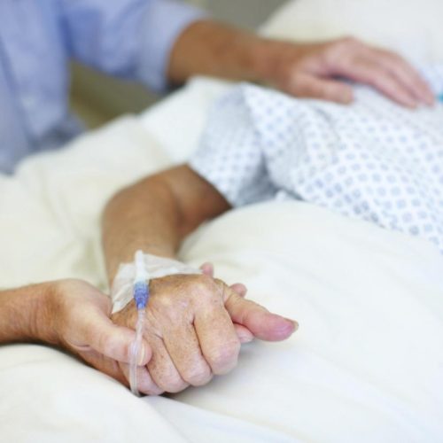 Δραματικά «στοιχεία» – Αυξάνονται τα περιστατικά καρκίνου σε νέες ηλικίες στην Κρήτη