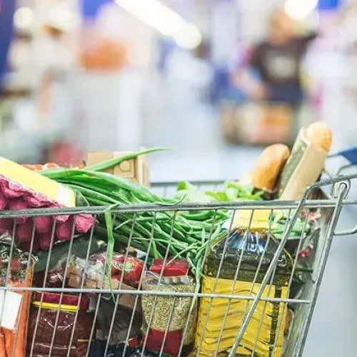 Αυτά είναι τα οκτώ τρόφιμα που δεν έχουν ημερομηνία λήξης