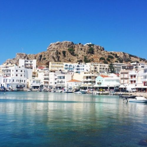 ΑΠΕΛΥΣΑΝ ΜΗΧΑΝΙΚΟ ΕΠΕΙΔΗ ΕΛΕΓΞΕ ΑΥΘΑΙΡΕΤΕΣ ΚΑΤΑΣΚΕΥΕΣ ΤΟΥ ΔΗΜΑΡΧΟΥ ΚΑΙ ΣΥΓΓΕΝΩΝ ΤΟΥ