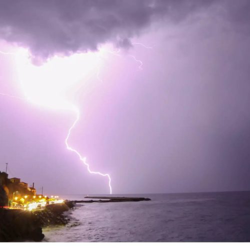 Με τι καιρό θα γίνει η έξοδος για του Αγίου Πνεύματος; – Αναμένονται μπόρες