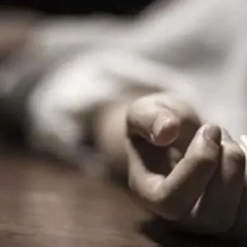 Καστοριά: 59χρονος «δέχθηκε» κλωτσιά στο στήθος από 50χρονο και κατέρρευσε