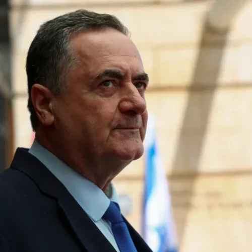Για «απόπειρα τζιχαντιστικής επίθεσης» κάνει λόγο ο Ισραηλινός υπουργός Άμυνας αναφορικά με το περιστατικό στην πτήση της Flydubai
