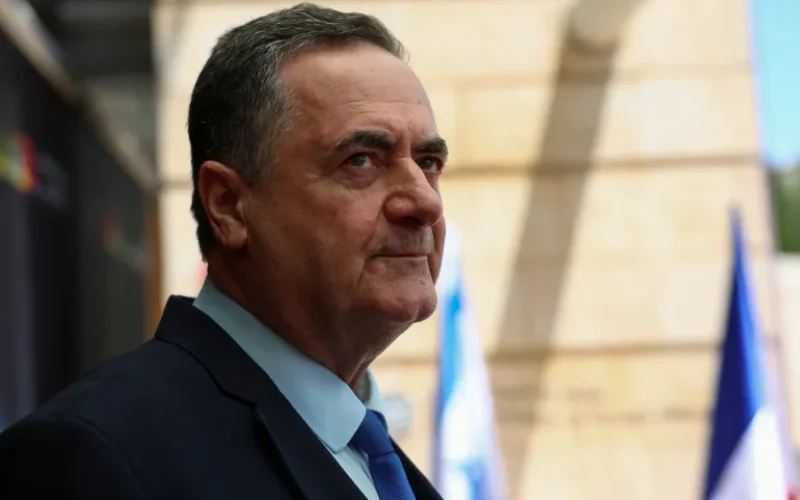 Για «απόπειρα τζιχαντιστικής επίθεσης» κάνει λόγο ο Ισραηλινός υπουργός Άμυνας αναφορικά με το περιστατικό στην πτήση της Flydubai