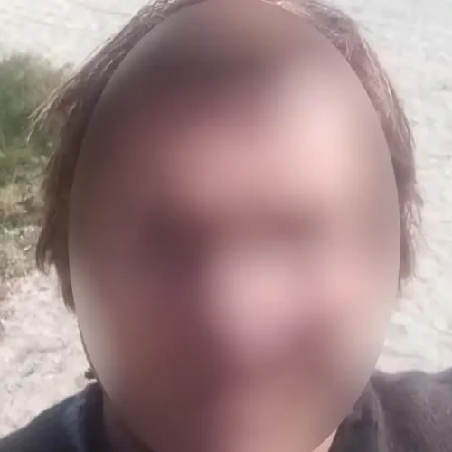 Κορωπί: «Ο πατέρας του τον έδενε σε δέντρα και τον έδερνε όταν ήταν μικρός» – Σοκαριστική εξομολόγηση ξάδερφου