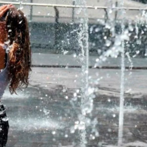 «ΕΚΤΑΚΤΑ ΜΕΤΡΑ» – Τι ισχύει για τους εργαζόμενους ενόψει «καύσωνα» στις 24 Ιουλίου