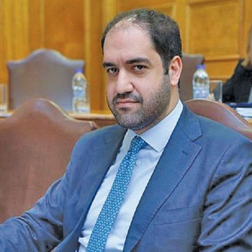 Το Ρέθυμνο η «ΜΕΚΚΑ» της εικονικής κτηνοτροφίας – Και ο Κεφαλογιάννης στο κάδρο της πολιτικής ευθύνης