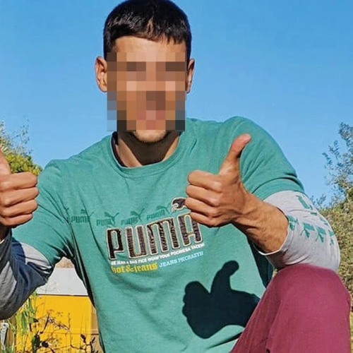 ΚΥΚΛΩΜΑ ΕΦΚΑ! «ΜΑΙΜΟΥ ΑΝΑΠΗΡΙΚΑ ΕΠΙΔΟΜΑΤΑ»