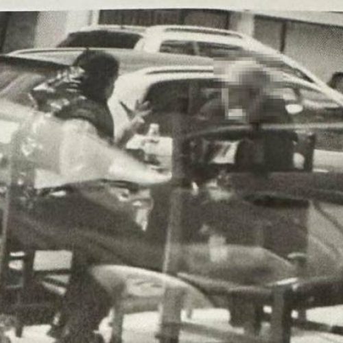 «ΦΩΤΟΓΡΑΦΙΕΣ-ΚΑΡΦΙ» για κύκλωμα διαφθοράς – «ΚΑΘΑΡΙΖΕ» φακέλους έναντι αμοιβής