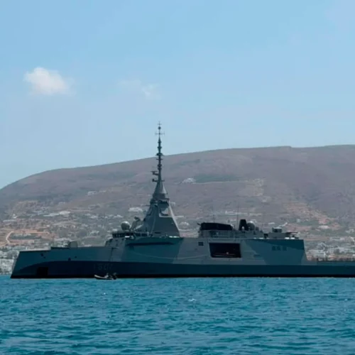 Με δύο διατάγματα ο Ερντογάν ανακηρύσσει «θαλάσσια πάρκα» επαναφέροντας στο προσκήνιο τη «Γαλάζια Πατρίδα»