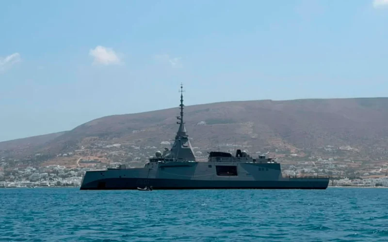Με δύο διατάγματα ο Ερντογάν ανακηρύσσει «θαλάσσια πάρκα» επαναφέροντας στο προσκήνιο τη «Γαλάζια Πατρίδα»