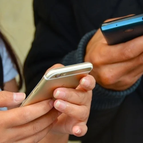 Νέα δοκιμή μαζικής αποστολής SMS στην Κύπρο σήμερα – Πότε θα σταλούν τα μηνύματα σε κάθε επαρχία