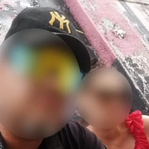 Κυψέλη: Νέα ερωτήματα για παιδιά που «χάθηκαν» – Το νεκρό βρέφος που άλλαζε σπίτια επί 4 χρόνια;