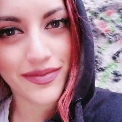 Κυριακή Γρίβα: Ομόφωνα ένοχος ο δολοφόνος της!