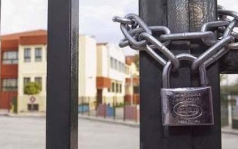 Γκράβα: Επιμένει η οσμή μετά τη διακοπή του αερίου – Τι εξετάζουν οι ειδικοί