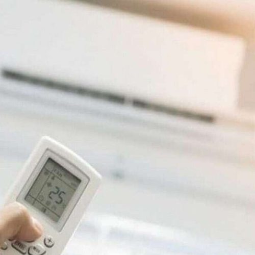 Χρήση κλιματιστικού: 5 κινήσεις για να «κερδίσετε χρήματα»