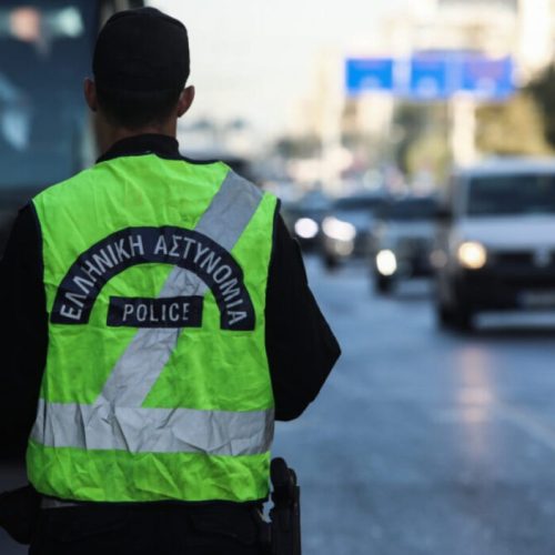 Νέος ΚΟΚ: Ποιο «ΠΡΟΣΤΙΜΟ» τριπλασιάστηκε – Πότε «ΧΑΝΕΤΕ» για έναν χρόνο το δίπλωμα
