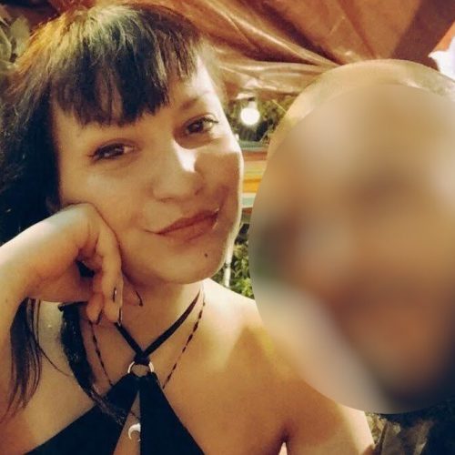 Για ανθρωποκτονία κατηγορείται ο 38χρονος σύντροφος της 31χρονης εγκύου στον Κολωνό