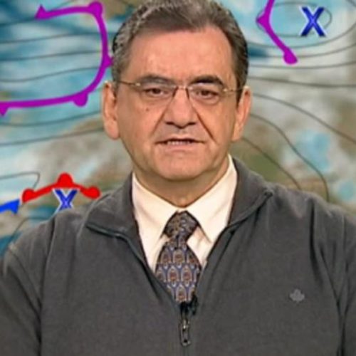 Κλείνουν σταδιακά την ΕΜΥ; Οι καταγγελίες Κολυδά για σκόπιμη υποβάθμιση της εθνικής υπηρεσίας