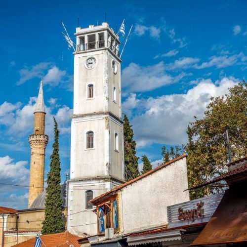 Στο μικροσκόπιο της ΕΥΠ Τούρκοι επενδυτές σε Θράκη και Ανατολικό Αιγαίο – Φόβοι για ύποπτα παιχνίδια
