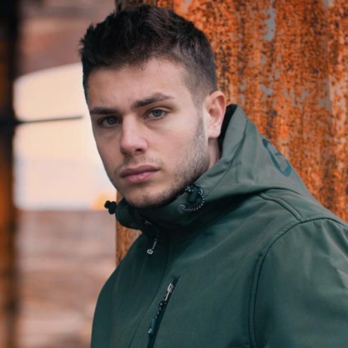 Αλέξανδρος Κοψιάλης: «Συνελήφθη» ο Influencer – ΤΙ ΣΥΝΕΒΗ