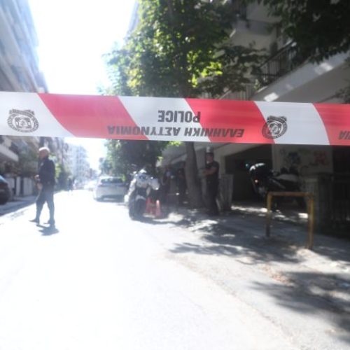 Θρίλερ με τον θάνατο 22χρονου – Τα «τραύματα» και το μυστήριο για τις συνθήκες που «έσβησε»