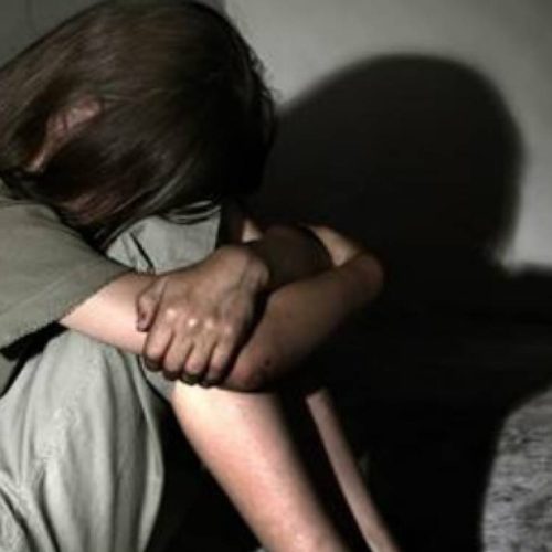 «Ομαδικός» βιασμός 14χρονης – Την «εκβίασαν» να μη μιλήσει οι δράστες