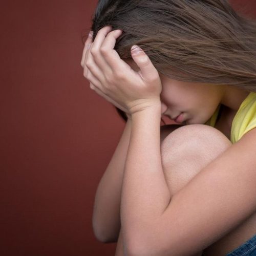 «Φρίκη» στην Πάτρα – Συνελήφθη ηλικιωμένος για «προσβολή γενετήσιας αξιοπρέπειας» 8χρονης