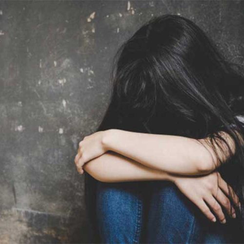 «ΦΡΙΚΗ» στη Θεσσαλονίκη – 55χρονος «ΠΑΡΕΝΟΧΛΟΥΣΕ» 4ΧΡΟΝΗ – Εστελνε μέχρι και «ερωτικά γράμματα»  στο κοριτσάκι