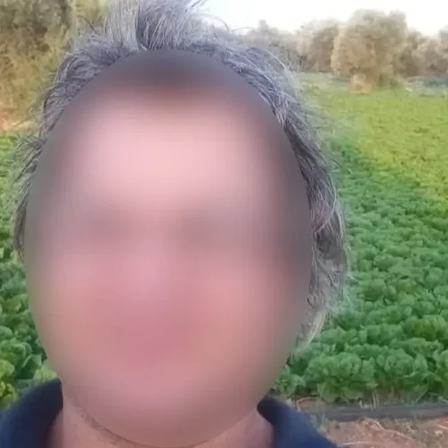 <p>Ο 51χρονος «κατσαβιδάκιας» του Κορωπίου</p>
