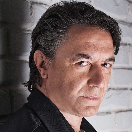 Γιάννης Κότσιρας: «Σεβαστείτε τη νοημοσύνη μου»