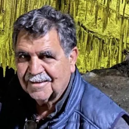Κρήτη: Εντοπίστηκε ζωντανός στο Ηράκλειο ο 70χρονος που είχε εξαφανιστείs