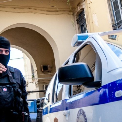 «Πες να μου κανονίσει την έδρα» – Πού έφταναν τα πλοκάμια της «Μαφίας της Κρήτης»