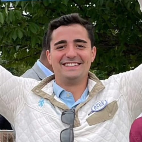 «ΘΡΙΛΕΡ» με την εξαφάνιση του ομογενή Π.Κρομμύδα – «Τον ψάχνουν στο νερό»