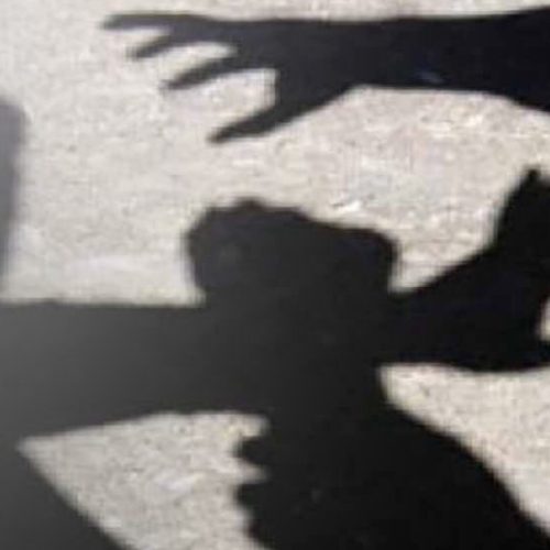 Ηράκλειο – «Νταής» ξυλοκόπησε καθαρίστρια στην λαϊκή αγορά – Τι καταγγέλλει ο Σύλλογος Εργαζομένων