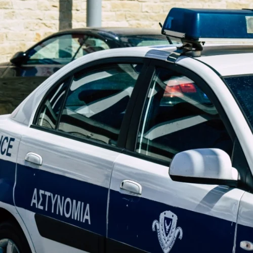 ΚΥΠΡΟΣ: 30 ΣΥΛΛΗΨΕΙΣ ΠΑΡΑΝΟΜΩΝ ΜΕΤΑΝΑΣΤΩΝ ΚΑΙ ΑΜΕΣΕΣ ΑΠΕΛΑΣΕΙΣ ΑΠΟ ΤΟ ΥΠΟΥΡΓΕΙΟ ΔΗΜΟΣΙΑΣ ΤΑΞΗΣ