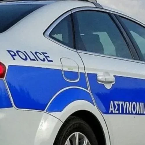 Προφυλακιστέος ο 53χρονος που δολοφόνησε τη 34χρονη σύντροφό του